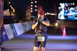 BIB: 
                            <button type="button" onclick="openModal(13717831)" class="btn btn-primary btn-sm float-right btn-popup" data-toggle="modal" data-target=".modal-high-quality">
                        <i class="fas fa-shopping-cart"></i> Add to Cart
                    </button>
                                            <button type="button" onclick="isThisMe(13717831, true)" class="btn btn-success btn-sm float-right btn-popup btn-isme hidden" data-toggle="tooltip" data-placement="bottom" title="นี่คือรูปของคุณใช่ไหม คลิกที่นี่เพื่อเอาเข้าอัลบั้ม">
                        <i class="fas fa-plus"></i> Add to album
                    </button>
                    <button type="button" onclick="isThisMe(13717831, false)" class="btn btn-warning btn-sm float-right btn-popup btn-isnotme hidden">
                        <i class="fas fa-ban"></i> Remove from album
                    </button>